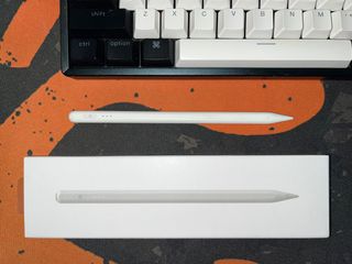 (Category: ) located in . Submitted by geeeeeeezel (Listing ID 1187804076, Image 1). Description: .
