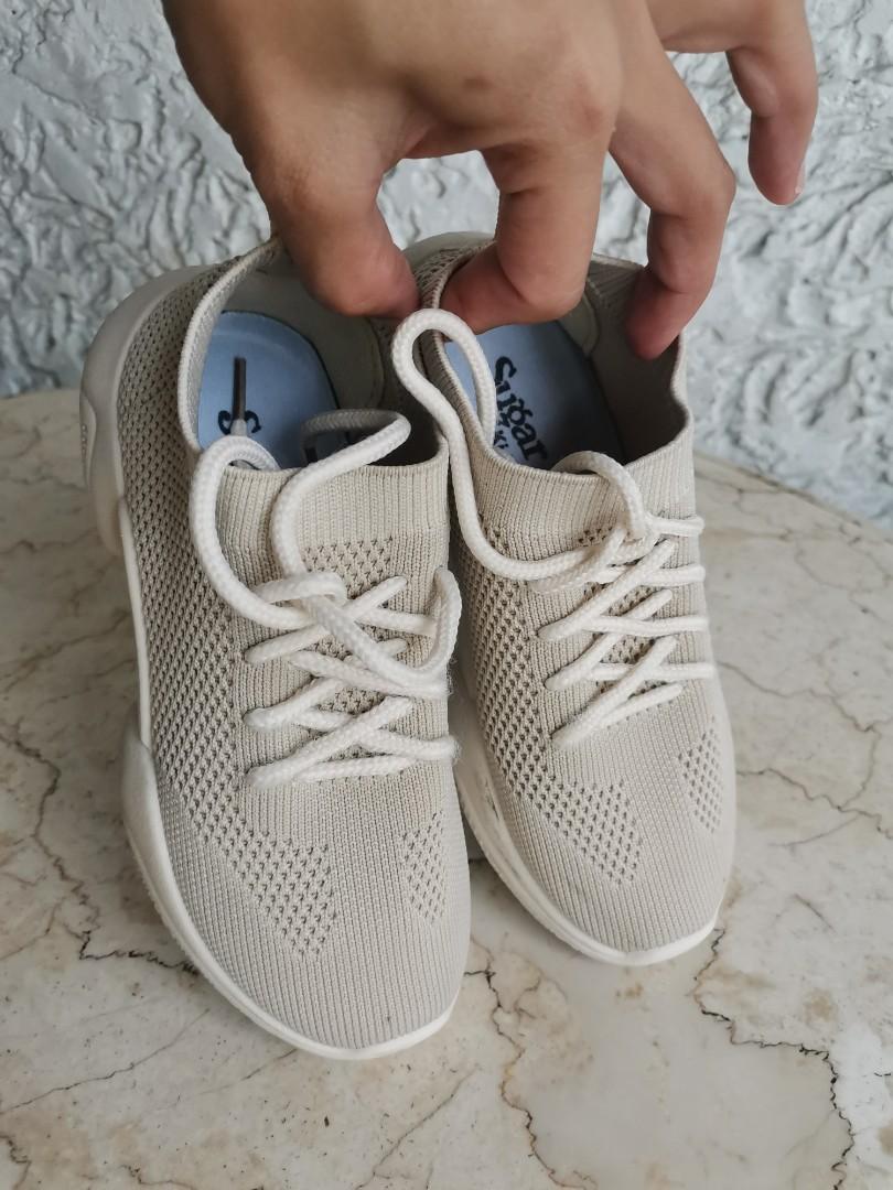 Sugarkids rubber shoes