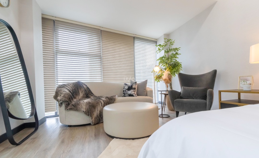 (Category: ) located in . Submitted by rizandungganon.theleadrealty (Listing ID 1187800746, Image 1). Description: .