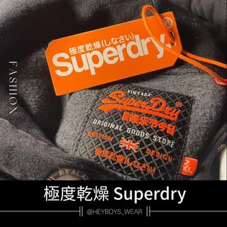 由 linlinbabe (刊登 ID 1187642439，圖片 1) 提交，位於 的 (類別：)，說明：。