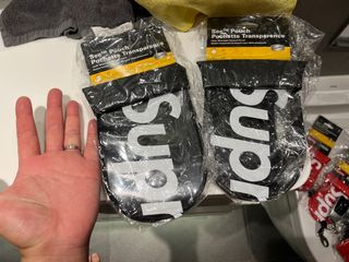 （分類：）位於 。 由 superwingk 提交（商品編號 1187794285，圖片 1）。簡介： 。