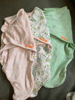 （分類：）位於 。 由 aliciahk 提交（商品編號 1187694324，圖片 1）。簡介： 。