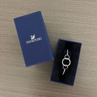 （分類：）位於 。 由 janiceeecw 提交（商品編號 1187801998，圖片 1）。簡介： 。