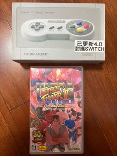 （分類：）位於 。 由 kk5267 提交（商品編號 1187664030，圖片 1）。簡介： 。