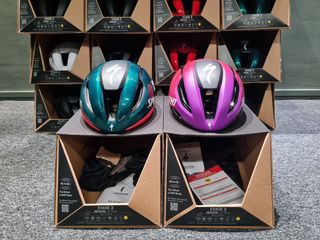 (Category: ) located in . Submitted by biketechnik (Listing ID 1187792548, Image 1). Description: .