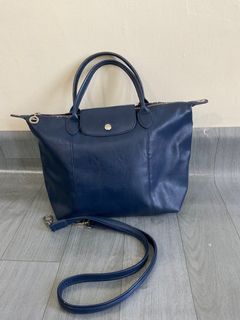 (Kategori: ) berada di . Dikirim oleh Authenticus (ID iklan 1187672338, Gambar 1). Deskripsi: .