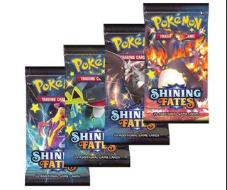 (Category: ) located in . Submitted by Pokemon_collectables (Listing ID 1187760721, Image 1). Description: .