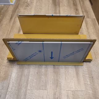 （分類：）位於 。 由 HY999 提交（商品編號 1187657011，圖片 1）。簡介： 。
