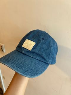 （分類：）位於 。 由 laammm37 提交（商品編號 1187657389，圖片 1）。簡介： 。