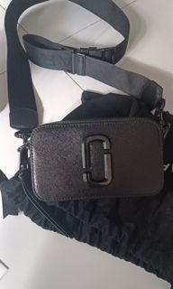 (Category: ) located in . Submitted by dthriftstor3 (Listing ID 1187795576, Image 1). Description: .