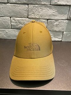 （分類：）位於 。 由 mrs_V 提交（商品編號 1187686238，圖片 1）。簡介： 。