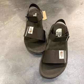 （分類：）位於 。 由 adayapiece 提交（商品編號 1187786092，圖片 1）。簡介： 。