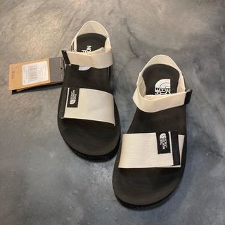 （分類：）位於 。 由 adayapiece 提交（商品編號 1187785939，圖片 1）。簡介： 。