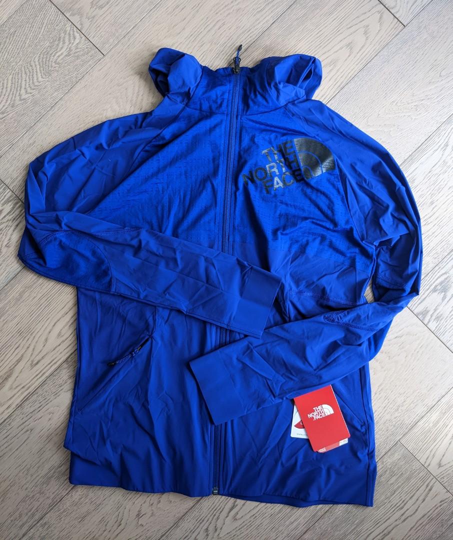 Terra metro jacket on sale