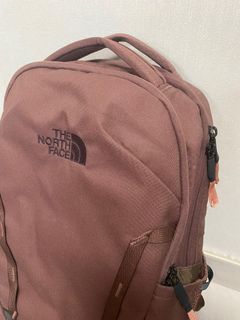 （分類：）位於 。 由 keithskh 提交（商品編號 1187647510，圖片 1）。簡介： 。