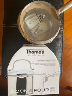 （分類：）位於 。 由 iva_ha 提交（商品編號 1187700608，圖片 1）。簡介： 。