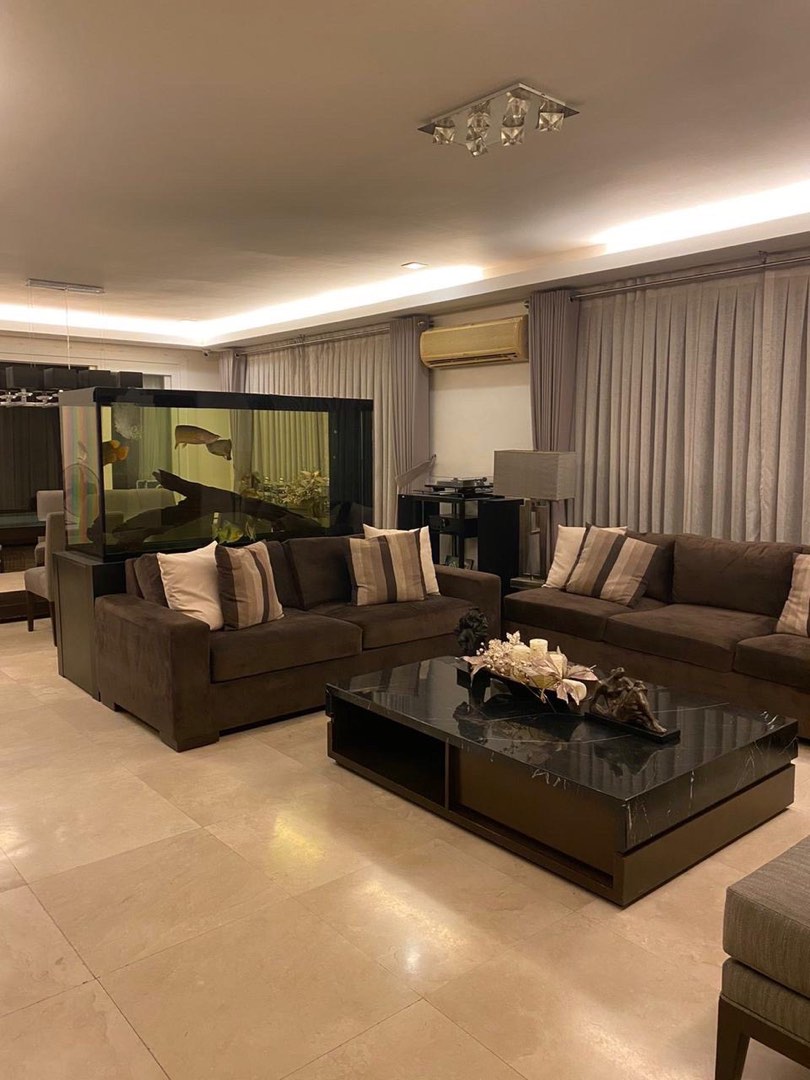 Tierra Nueva Alabang House For Sale, Property, For Sale, House & Lot on