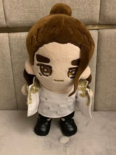 （分類：）位於 。 由 hungjimmy 提交（商品編號 1187760407，圖片 1）。簡介： 。