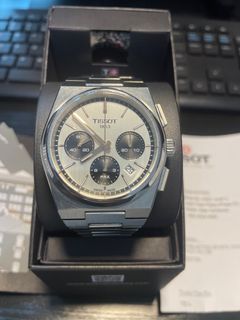 （分類：）位於 。 由 78566541 提交（商品編號 1187646200，圖片 1）。簡介： 。
