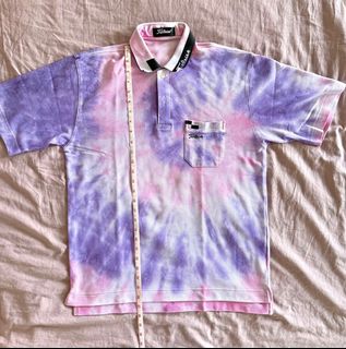 (Category: ) located in . Submitted by deklutterer (Listing ID 1187654610, Image 1). Description: .