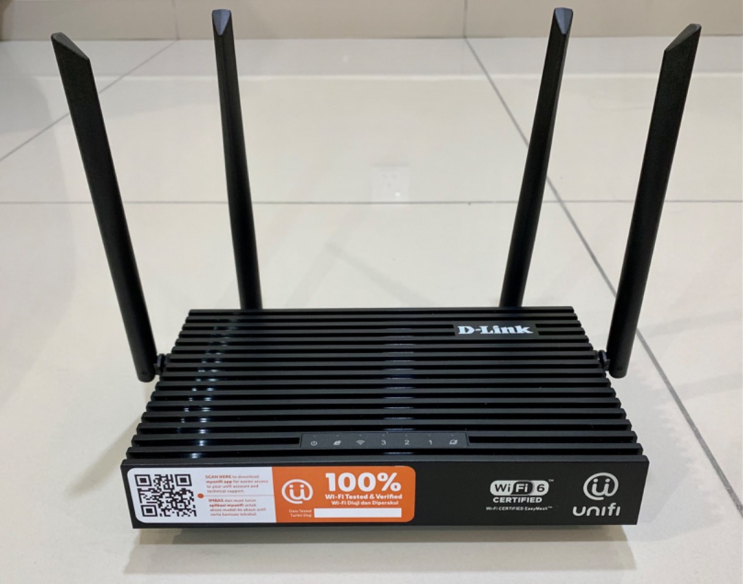 tm-unifi-d-link-dir-x1860z-computers-tech-parts-accessories