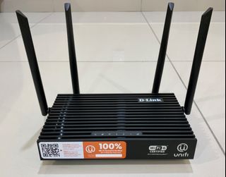 (Category: ) located in . Submitted by tech88 (Listing ID 1187797617, Image 1). Description: .
