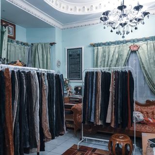 (Category: ) located in . Submitted by aliahizzah (Listing ID 1187707606, Image 1). Description: .