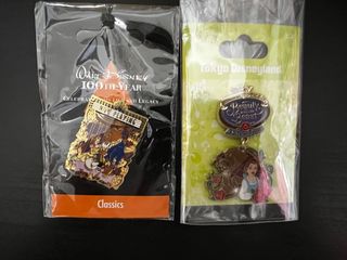 （分類：）位於 。 由 mika54 提交（商品編號 1187773718，圖片 1）。簡介： 。