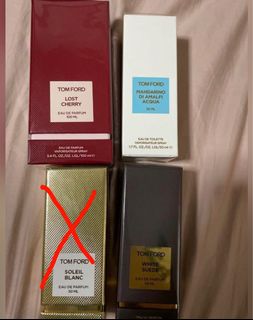 (Category: ) located in . Submitted by glitterypig_90 (Listing ID 1131755876, Image 1). Description: .