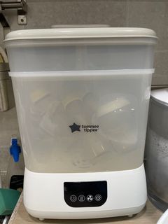 （分類：）位於 。 由 hkhappyfans 提交（商品編號 1187806950，圖片 1）。簡介： 。