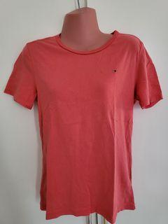 Tommy hilfiger shirt
