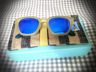（分類：）位於 。 由 cacachoy 提交（商品編號 1187794674，圖片 1）。簡介： 。