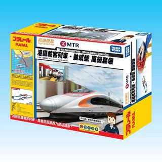 （分類：）位於 。 由 networkshuttle 提交（商品編號 1187656499，圖片 1）。簡介： 。
