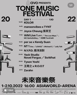 （分類：）位於 。 由 cyclexchange 提交（商品編號 1187756732，圖片 1）。簡介： 。