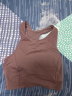 （分類：）位於 。 由 phyllisttt 提交（商品編號 1187641167，圖片 1）。簡介： 。