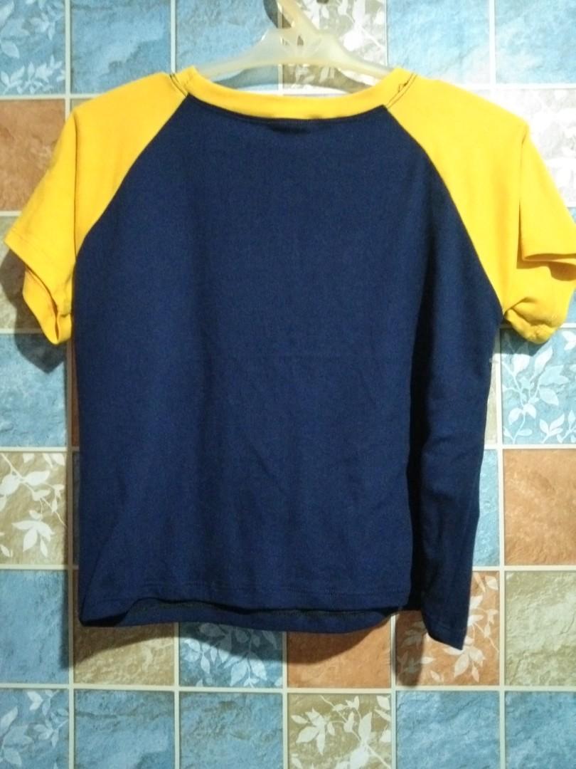 Tops For Teens Women s Fashion Tops Others Tops On Carousell tops-for-teens-women-s-fashion-tops-others-tops-on-carousell