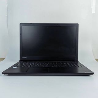 (Category: ) located in . Submitted by laptopstore.ph (Listing ID 1187687401, Image 1). Description: .