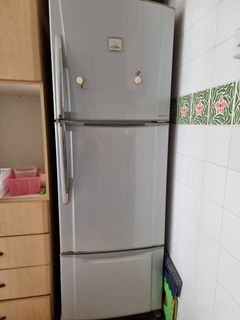 (Category: ) located in . Submitted by xien09 (Listing ID 1187701317, Image 1). Description: .