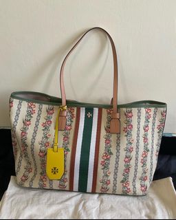 (Kategori: ) berada di . Dikirim oleh Authenticus (ID iklan 1187723435, Gambar 1). Deskripsi: .