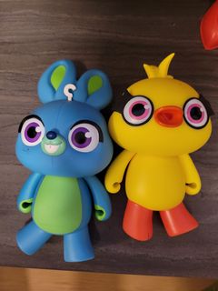 （分類：）位於 。 由 ckstk 提交（商品編號 1187739880，圖片 1）。簡介： 。