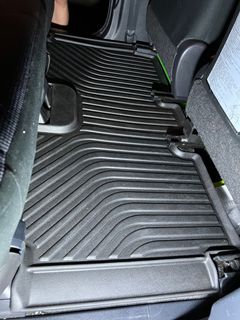 （分類：）位於 。 由 carmatpro 提交（商品編號 1187777080，圖片 1）。簡介： 。