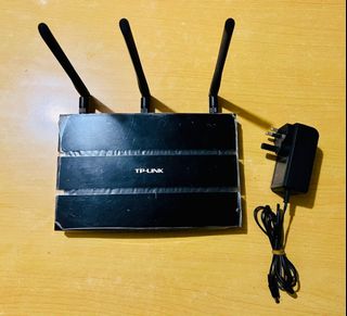 （分類：）位於 。 由 qacac413 提交（商品編號 1187678274，圖片 1）。簡介： 。