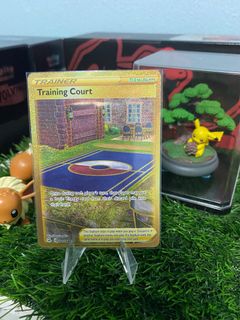(Category: ) located in . Submitted by ben25x (Listing ID 1187809025, Image 1). Description: .