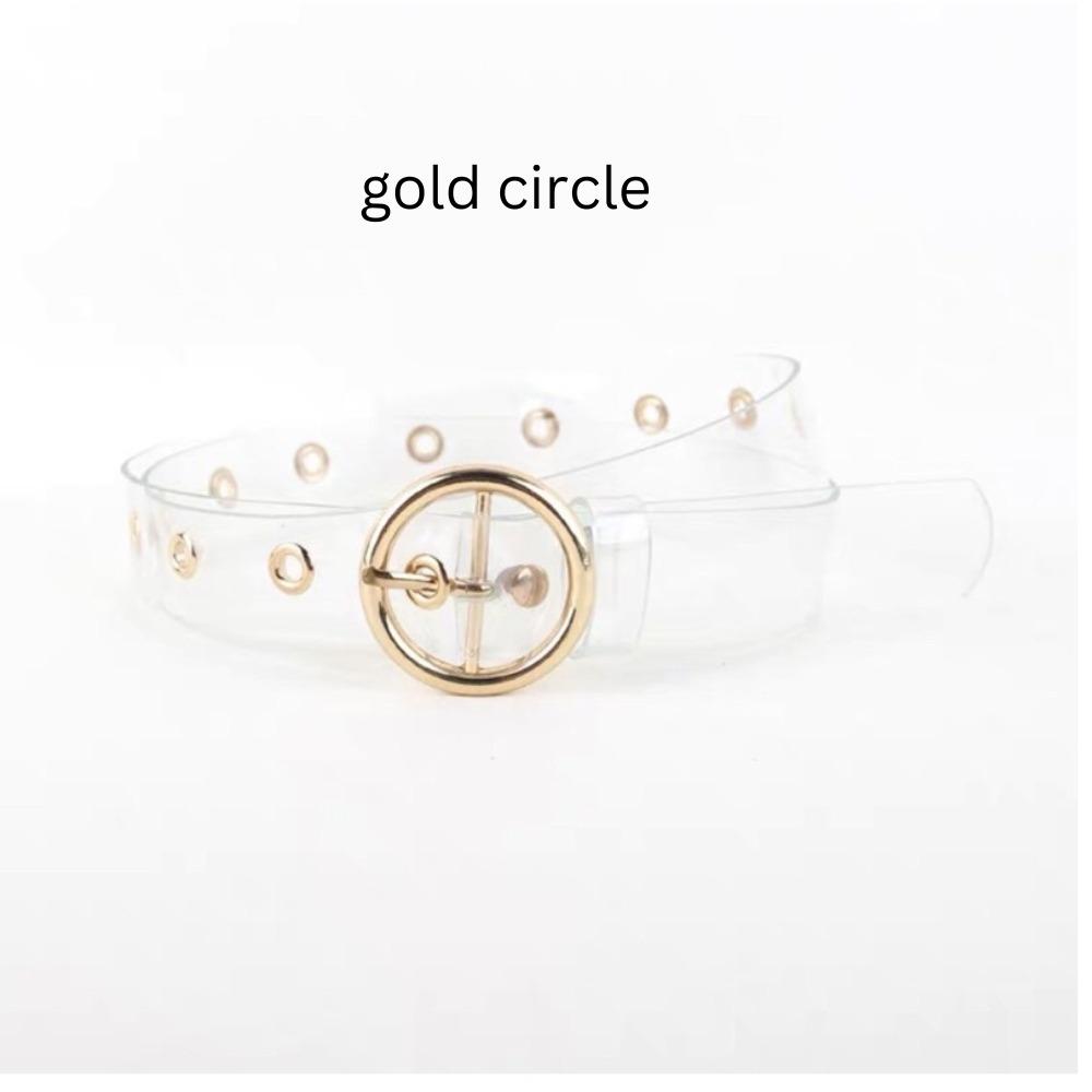 Cute belts sales for women