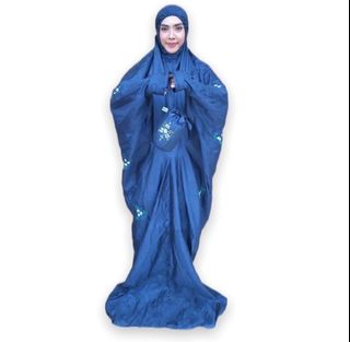 (Category: ) located in . Submitted by BeautifulDeeds (Listing ID 1187729250, Image 1). Description: .