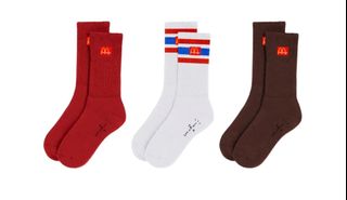 （分類：）位於 。 由 gary_emnb 提交（商品編號 1187775805，圖片 1）。簡介： 。