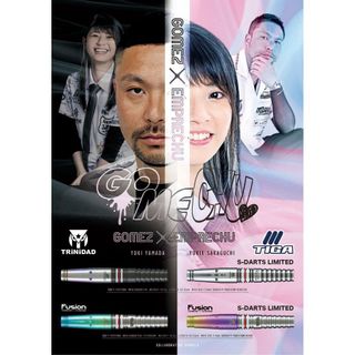 （分類：）位於 。 由 roywrong 提交（商品編號 1187762044，圖片 1）。簡介： 。