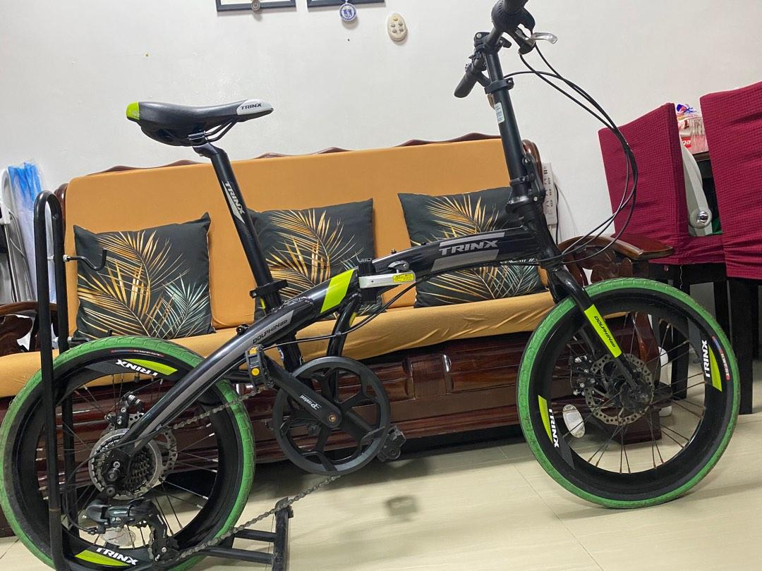 Trinx dolphin for sale sale