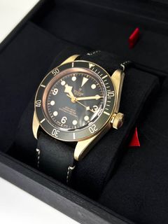 （分類：）位於 。 由 phoenixwatchco 提交（商品編號 1187714462，圖片 1）。簡介： 。