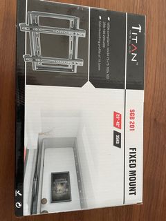 (Category: ) located in . Submitted by kam_h (Listing ID 1187683019, Image 1). Description: .